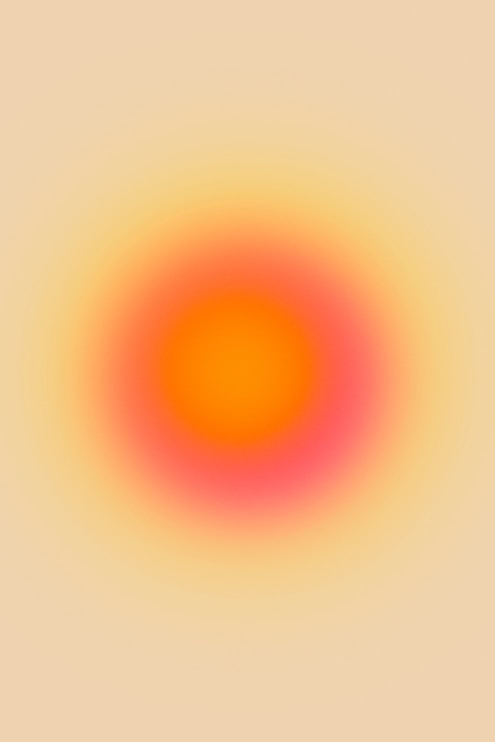 What price will Bitcoin hit in 2026?